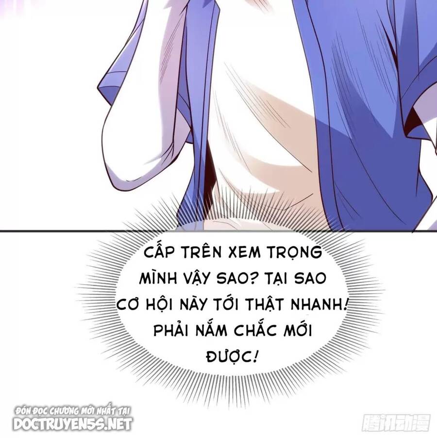 Vô địch từ cưỡng hôn ma nữ