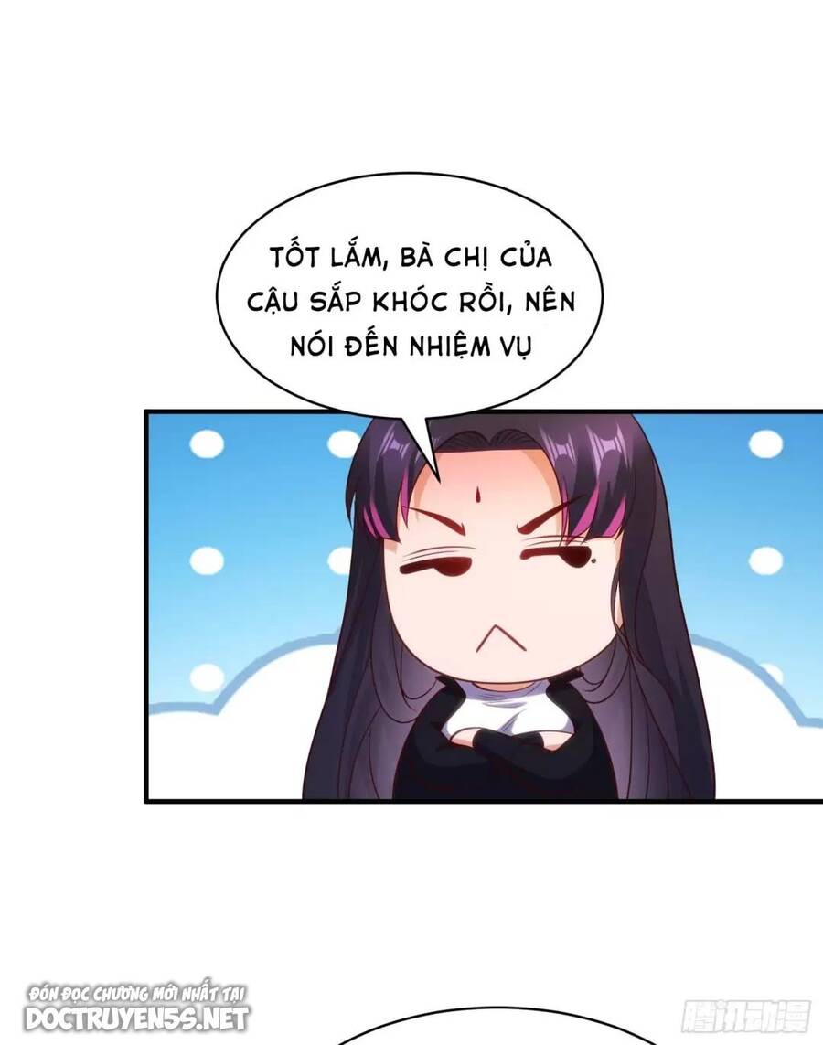 Vô địch từ cưỡng hôn ma nữ