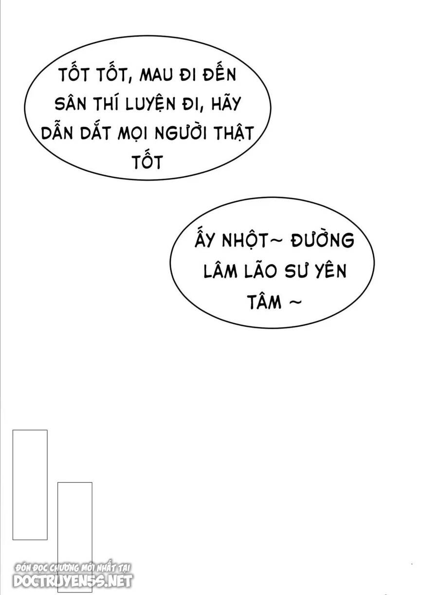 Vô địch từ cưỡng hôn ma nữ