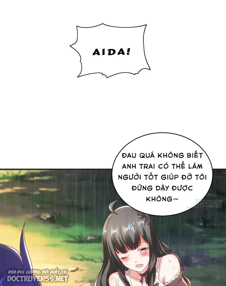 Vô địch từ cưỡng hôn ma nữ