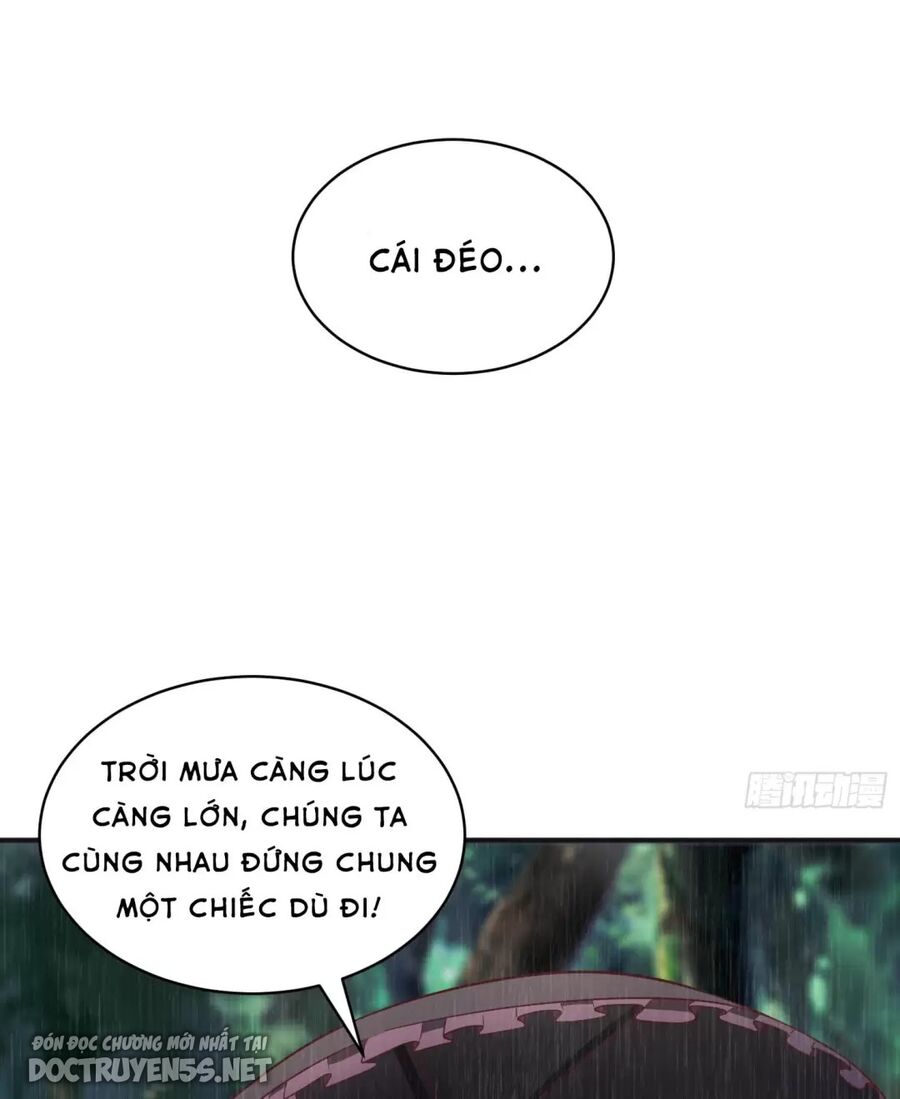 Vô địch từ cưỡng hôn ma nữ