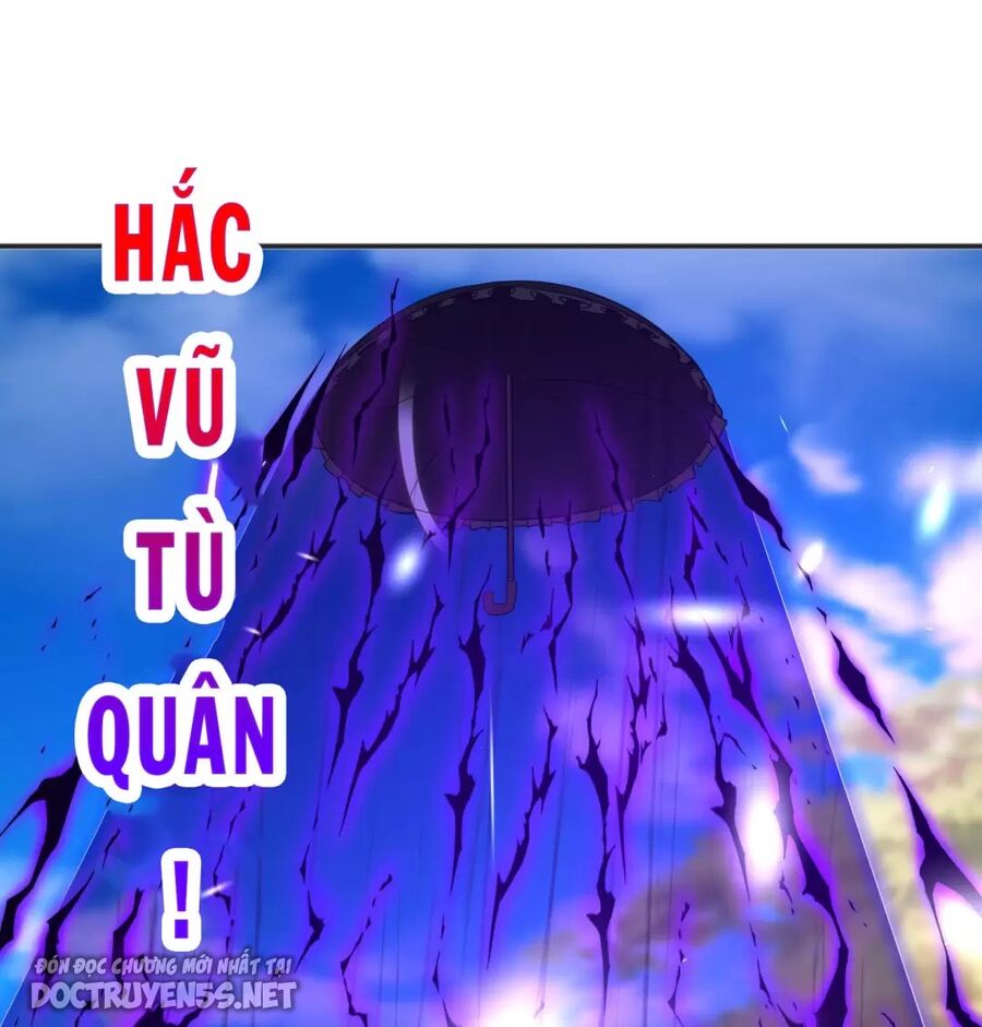 Vô địch từ cưỡng hôn ma nữ
