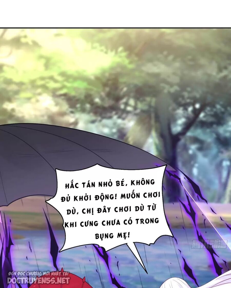 Vô địch từ cưỡng hôn ma nữ