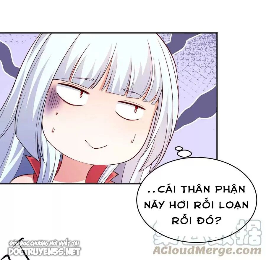 Vô địch từ cưỡng hôn ma nữ