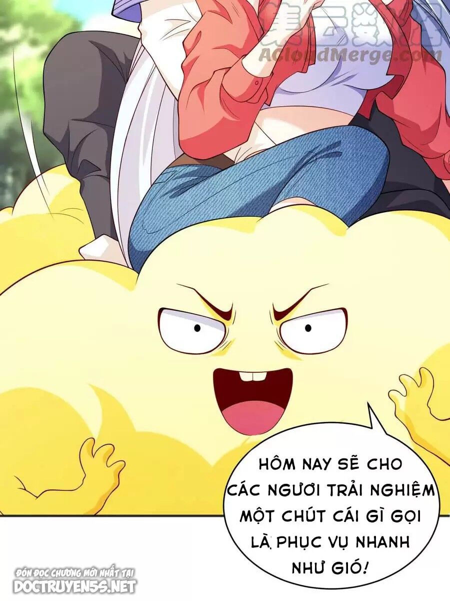 Vô địch từ cưỡng hôn ma nữ