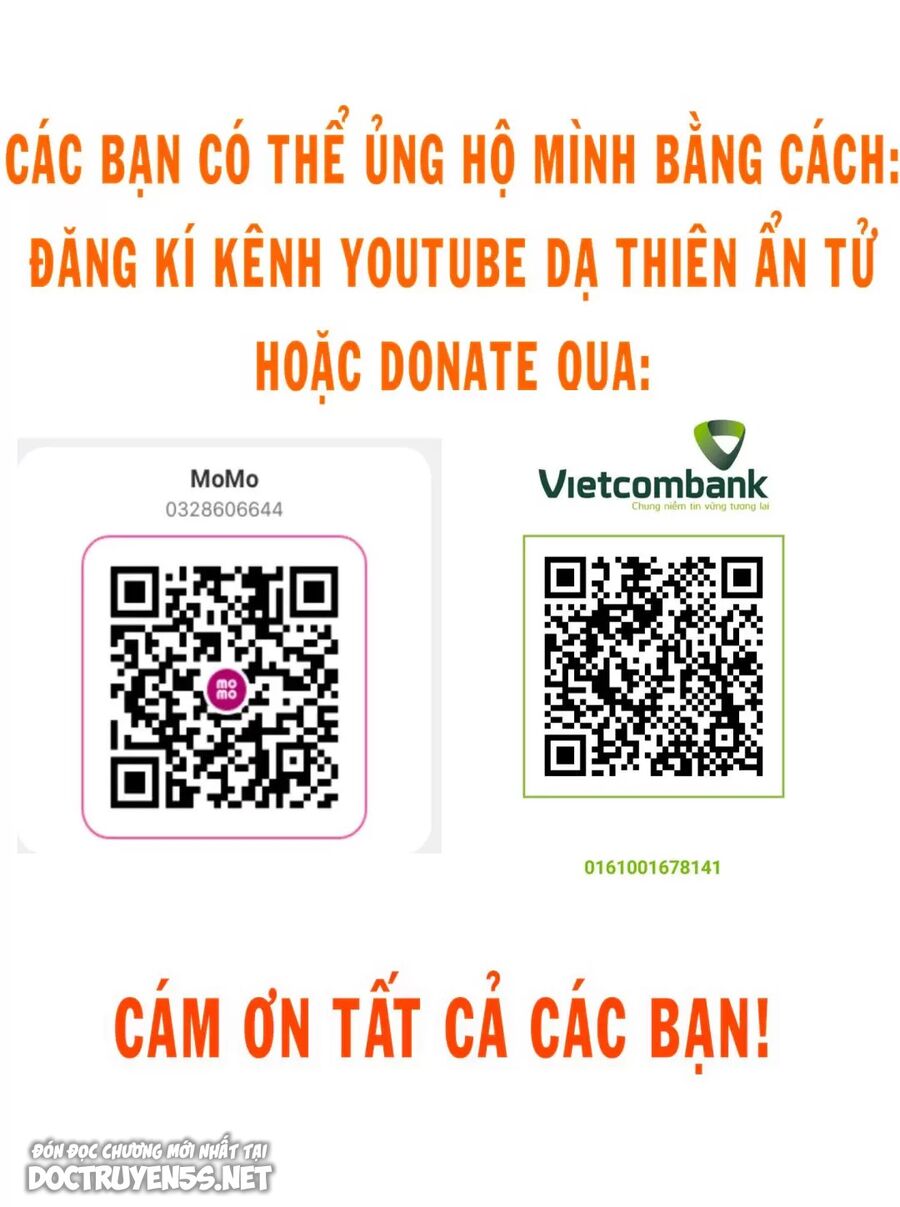 Vô địch từ cưỡng hôn ma nữ
