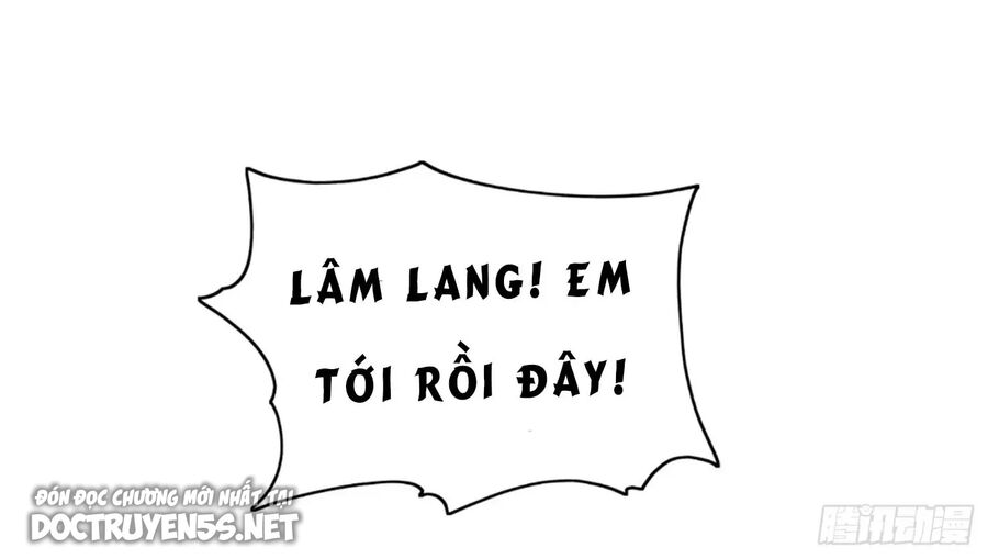 Vô địch từ cưỡng hôn ma nữ