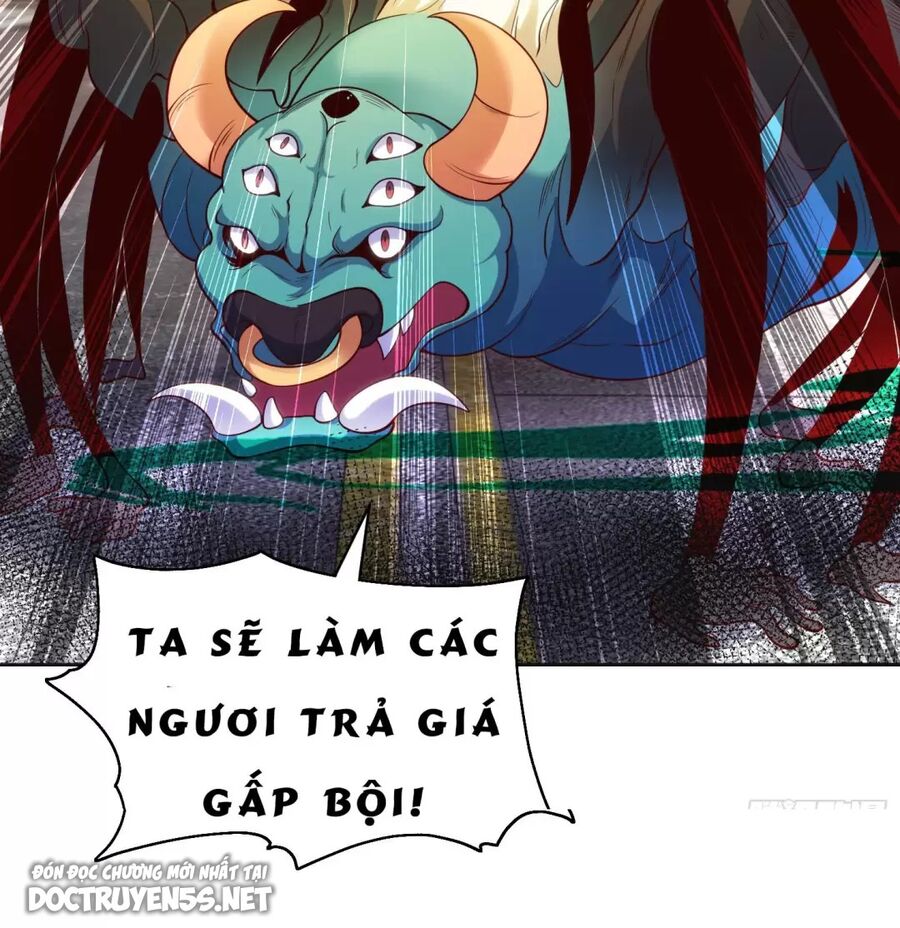 Vô địch từ cưỡng hôn ma nữ