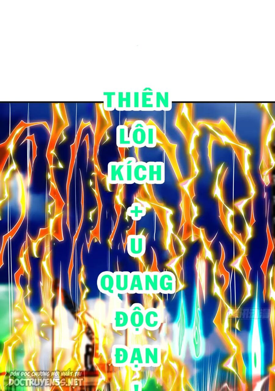 Vô địch từ cưỡng hôn ma nữ
