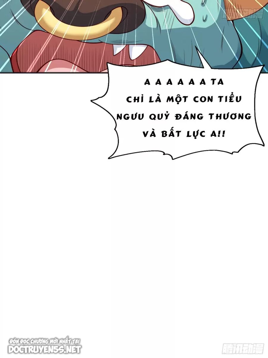 Vô địch từ cưỡng hôn ma nữ