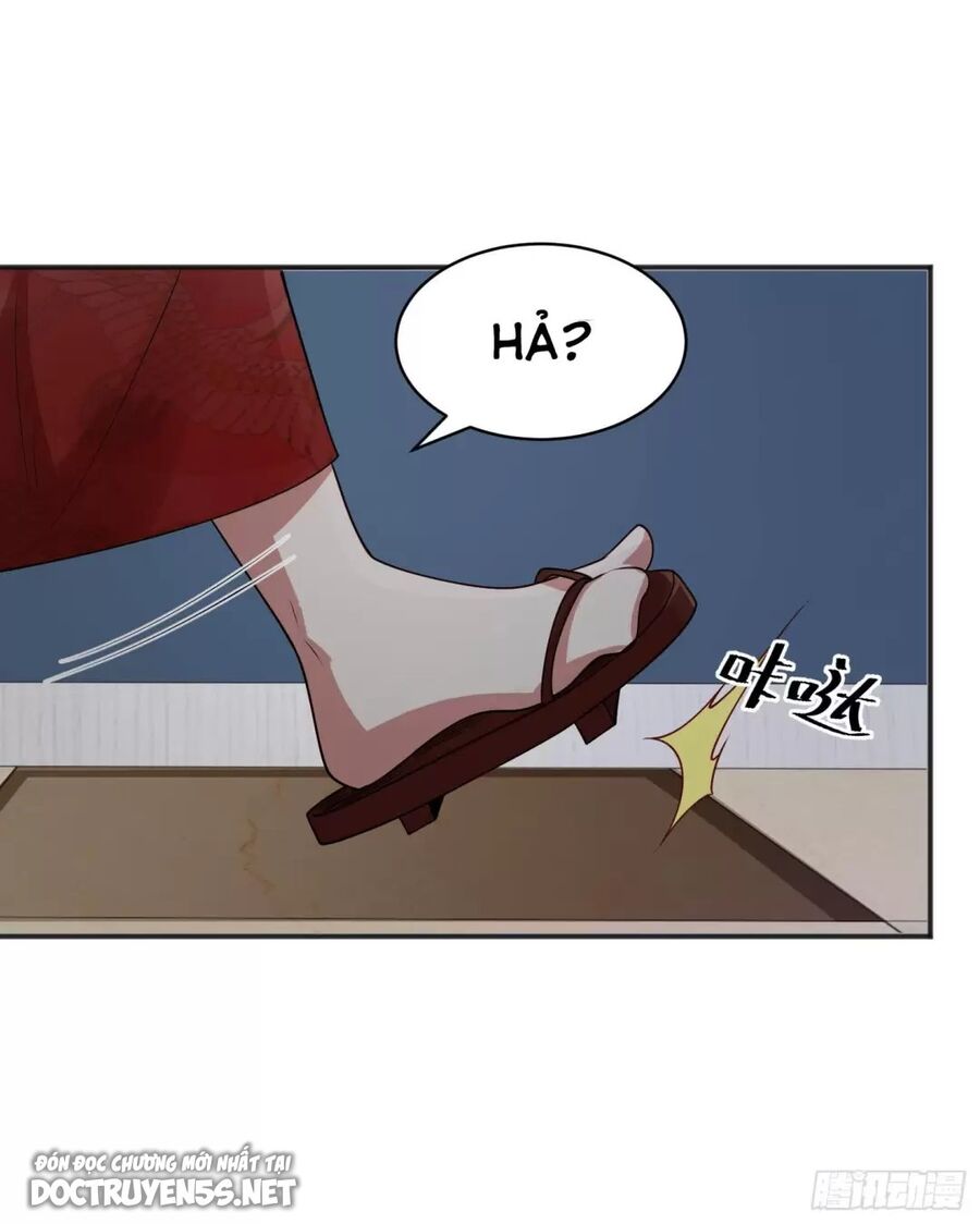 Vô địch từ cưỡng hôn ma nữ