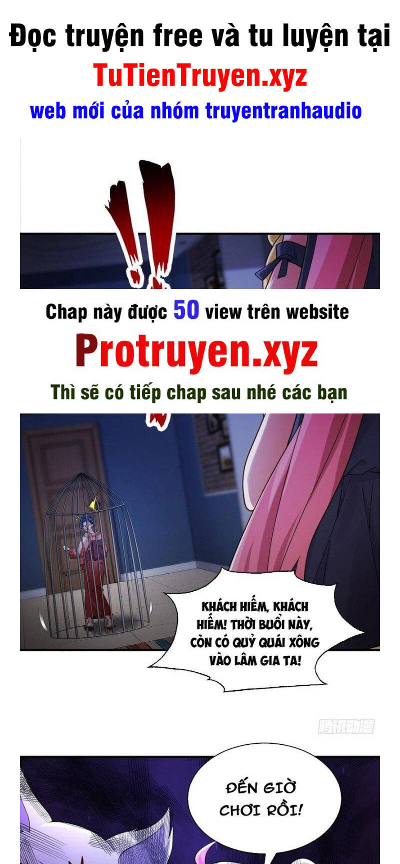 Vô địch từ cưỡng hôn ma nữ