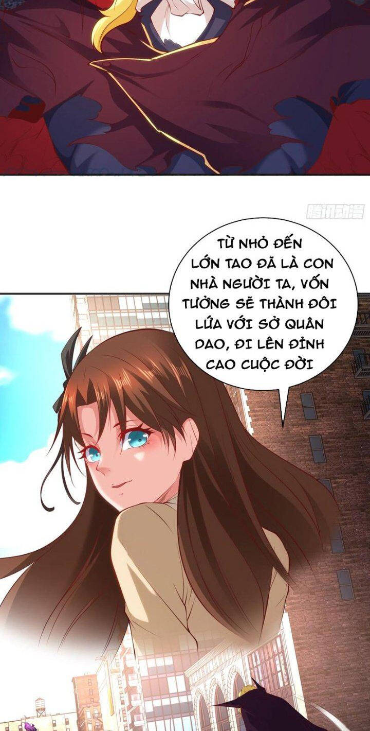 Vô địch từ cưỡng hôn ma nữ