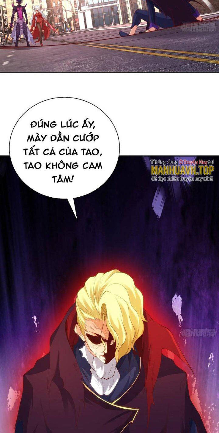 Vô địch từ cưỡng hôn ma nữ