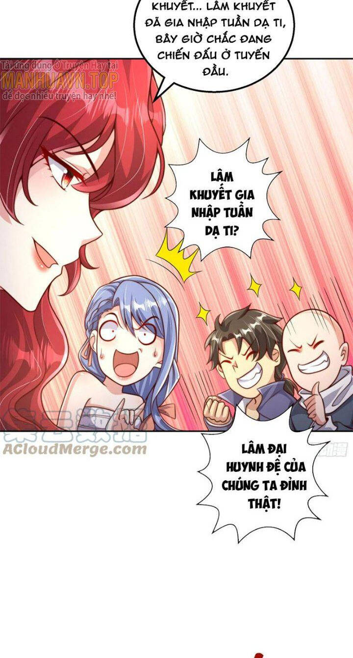 Vô địch từ cưỡng hôn ma nữ