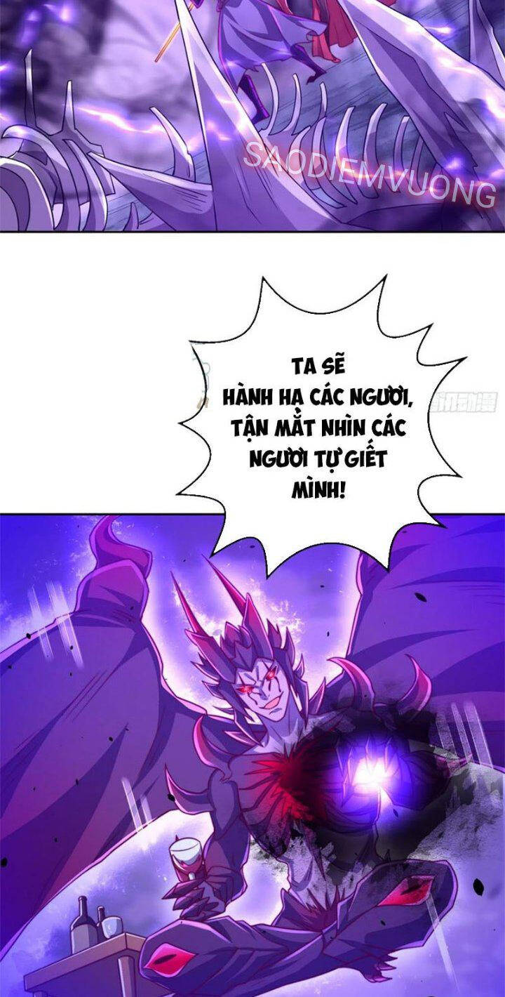 Vô địch từ cưỡng hôn ma nữ
