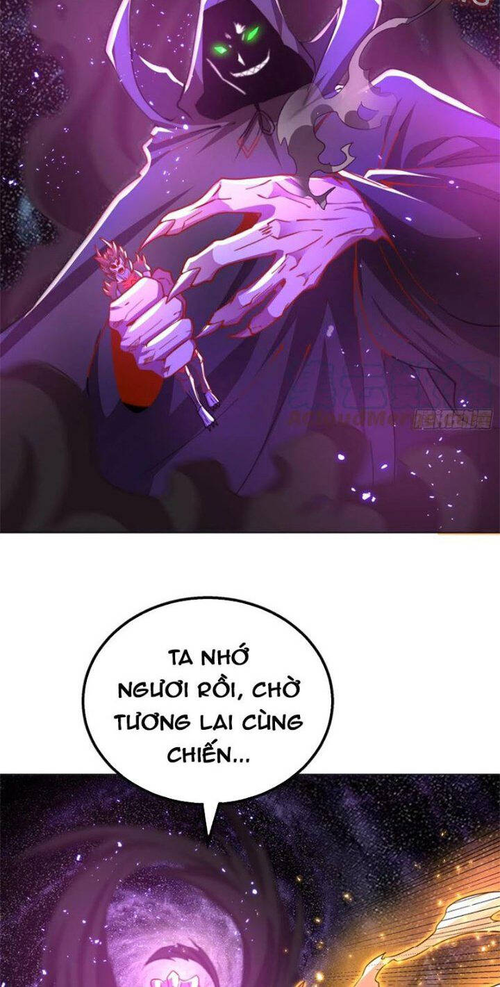 Vô địch từ cưỡng hôn ma nữ