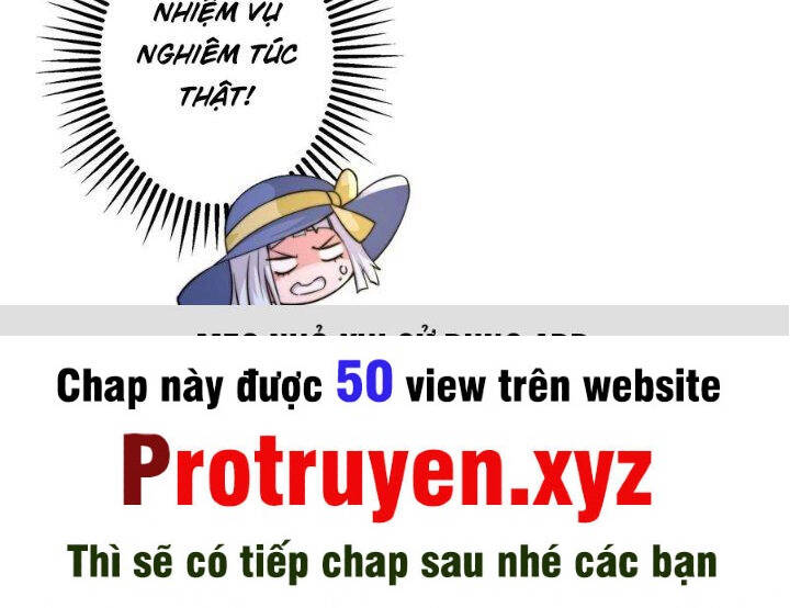 Vô địch từ cưỡng hôn ma nữ