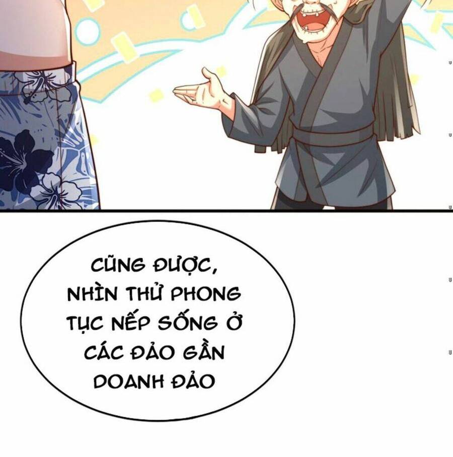 Vô địch từ cưỡng hôn ma nữ