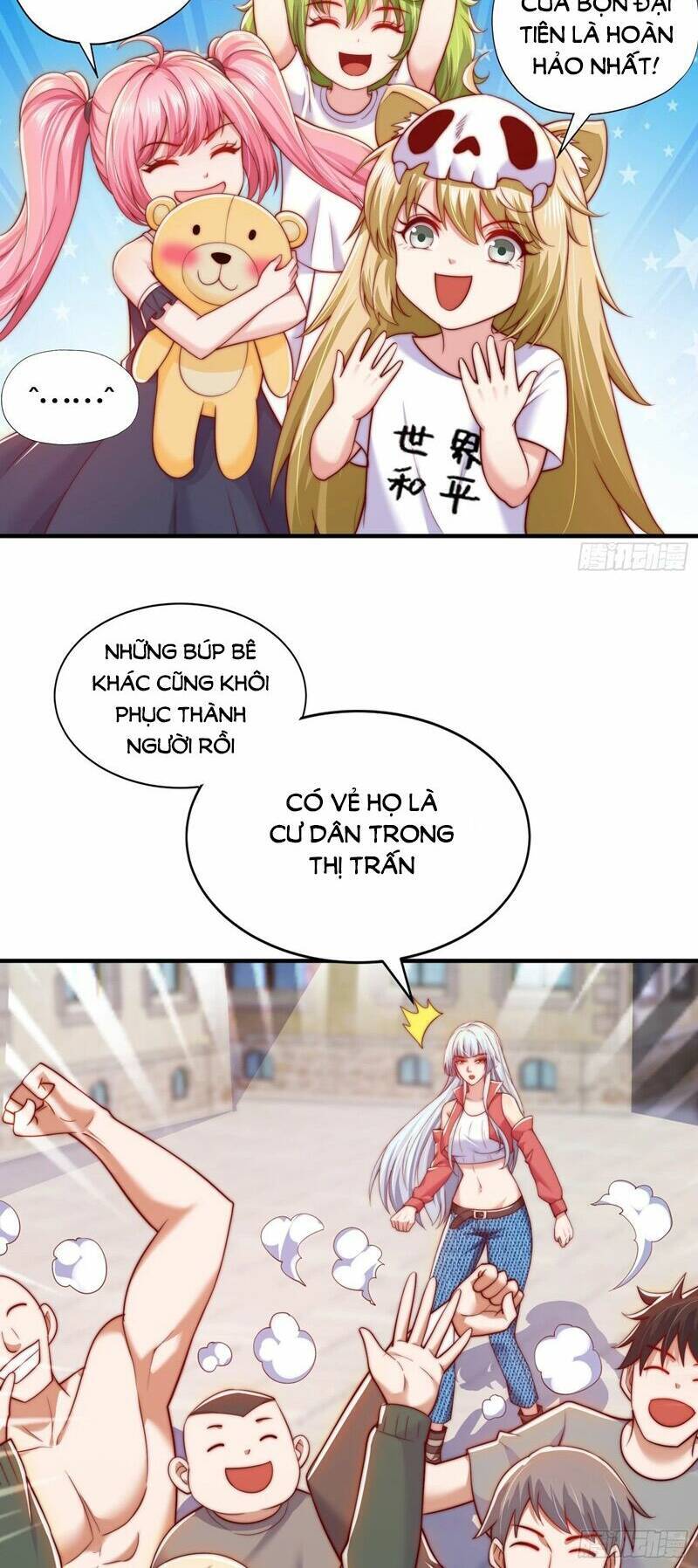 Vô địch từ cưỡng hôn ma nữ
