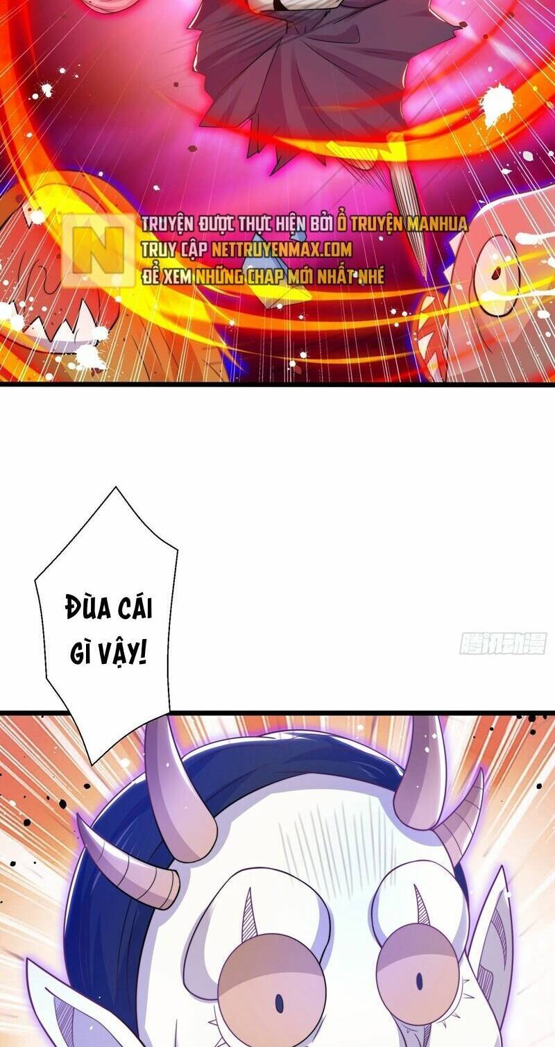Vô địch từ cưỡng hôn ma nữ