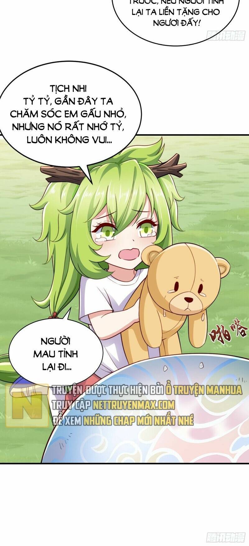 Vô địch từ cưỡng hôn ma nữ