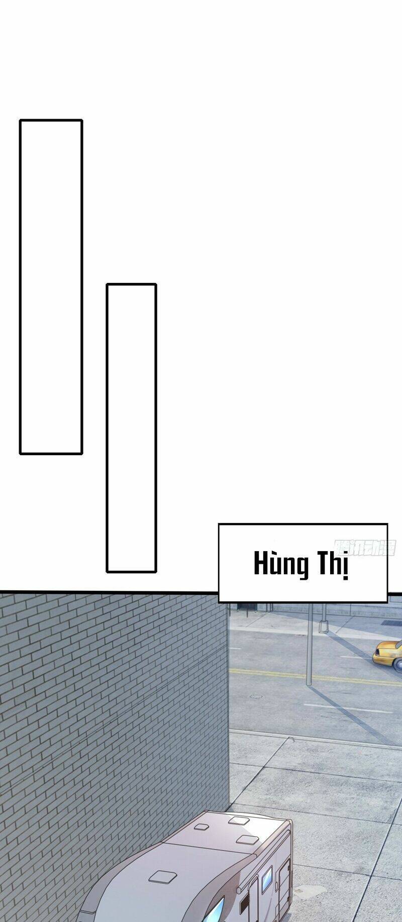 Vô địch từ cưỡng hôn ma nữ