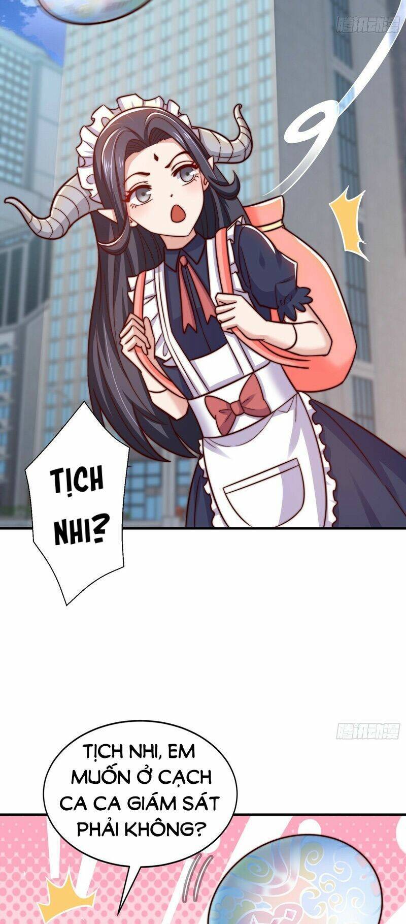 Vô địch từ cưỡng hôn ma nữ