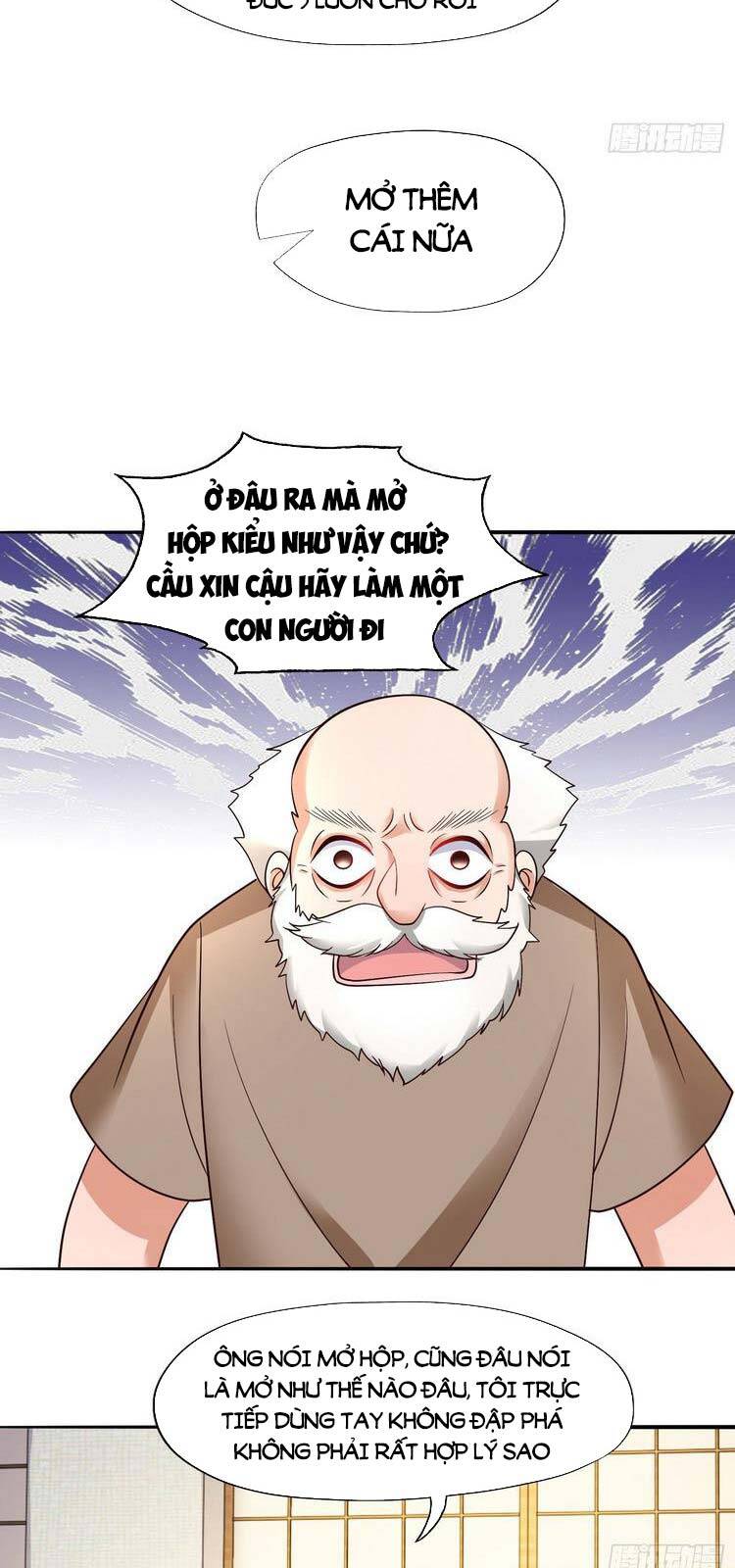 Vô địch từ cưỡng hôn ma nữ