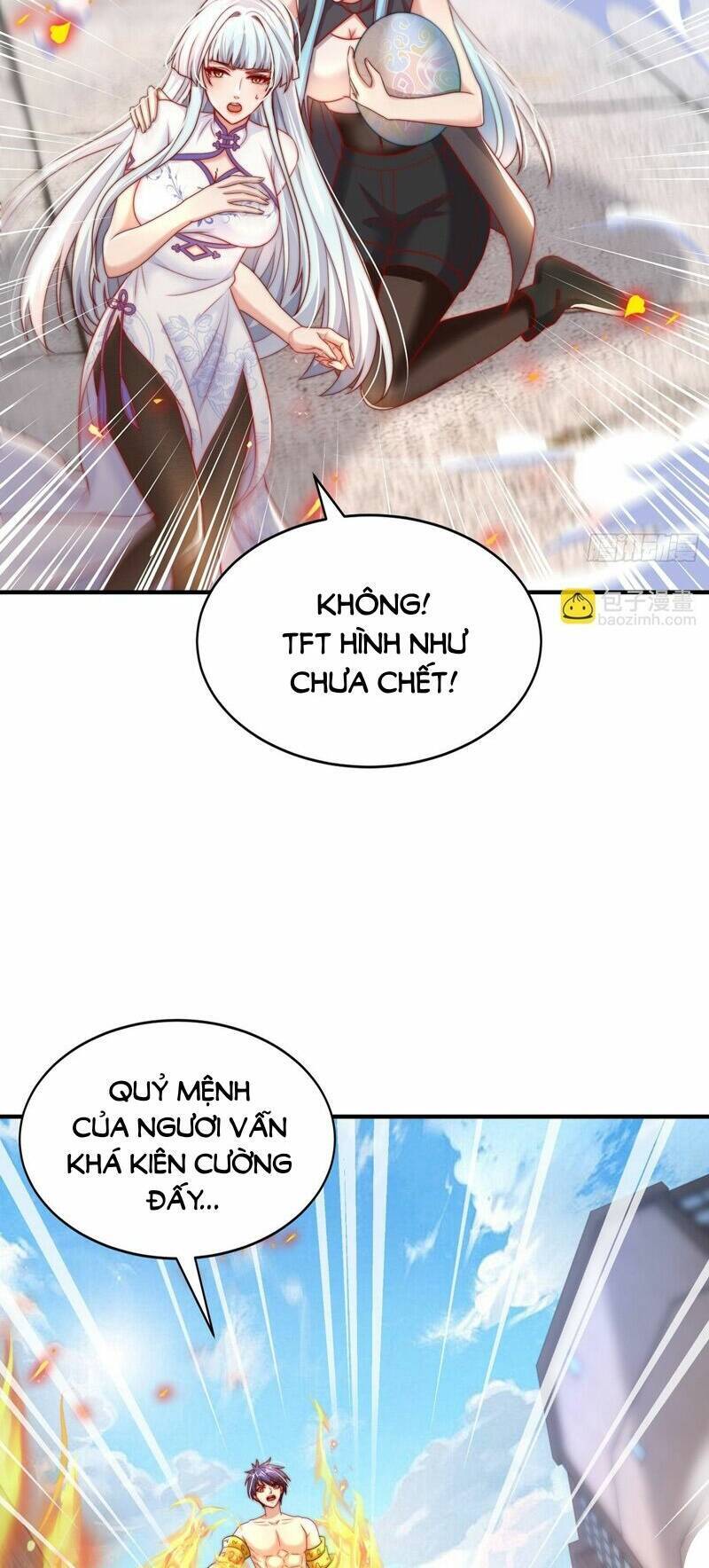 Vô địch từ cưỡng hôn ma nữ