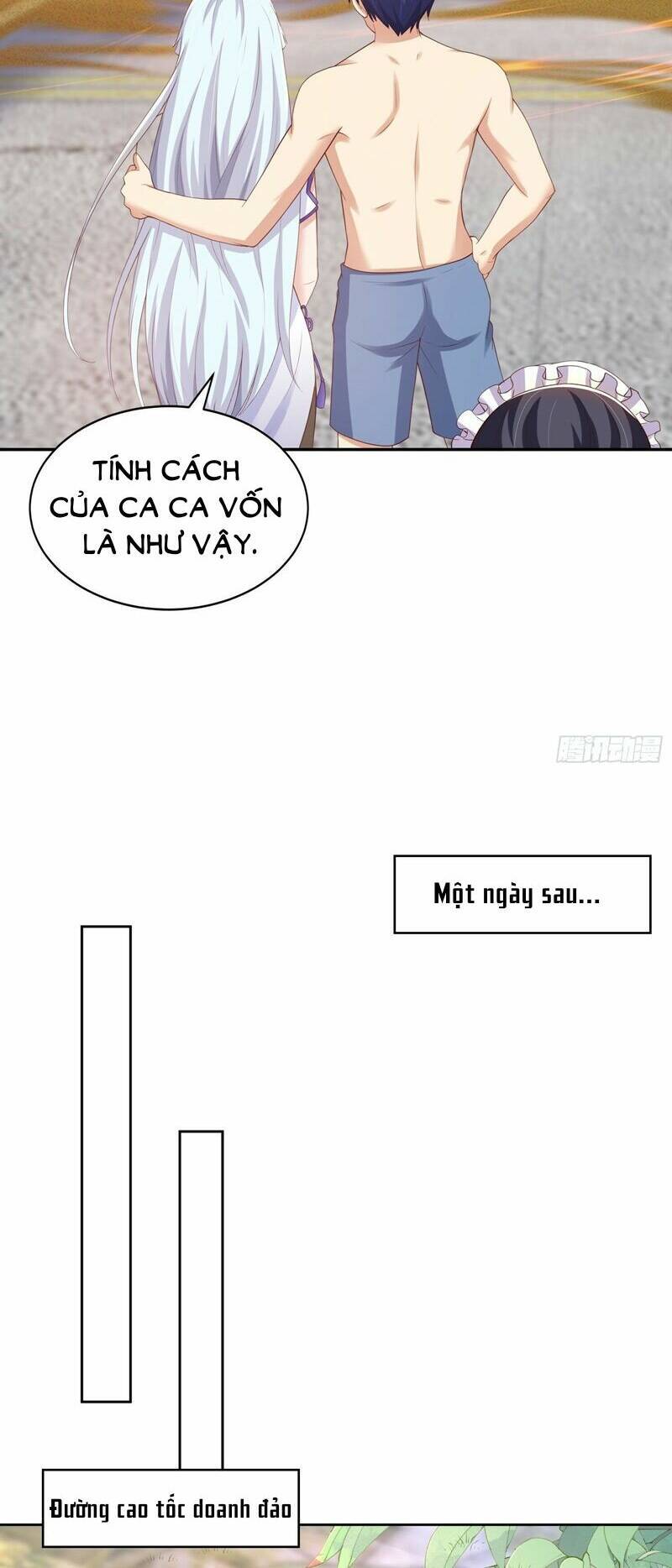 Vô địch từ cưỡng hôn ma nữ