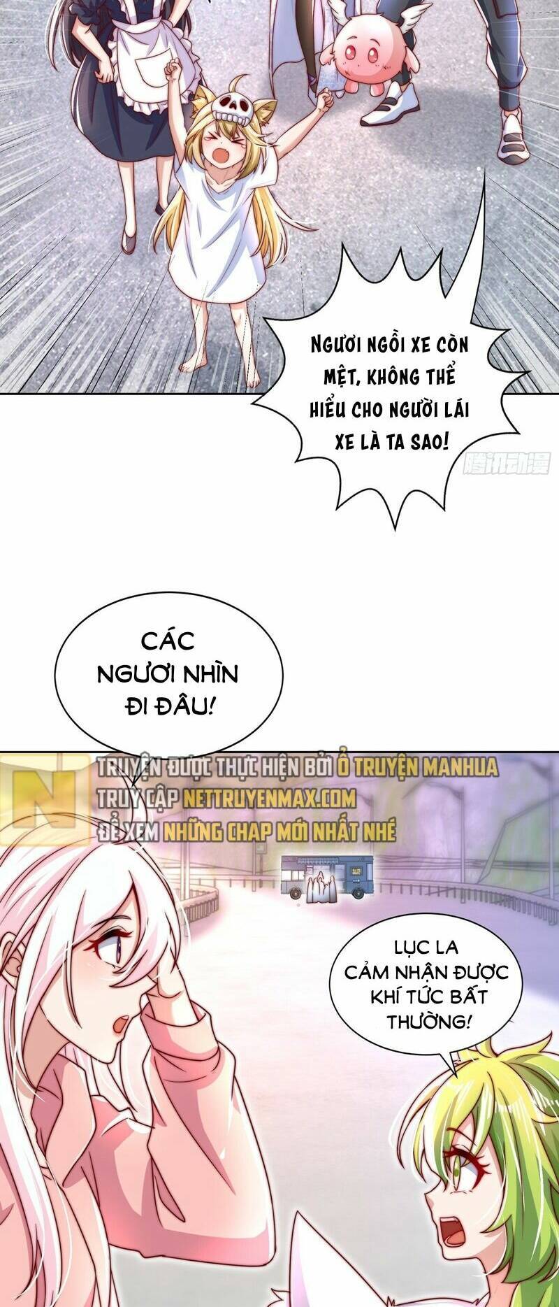 Vô địch từ cưỡng hôn ma nữ