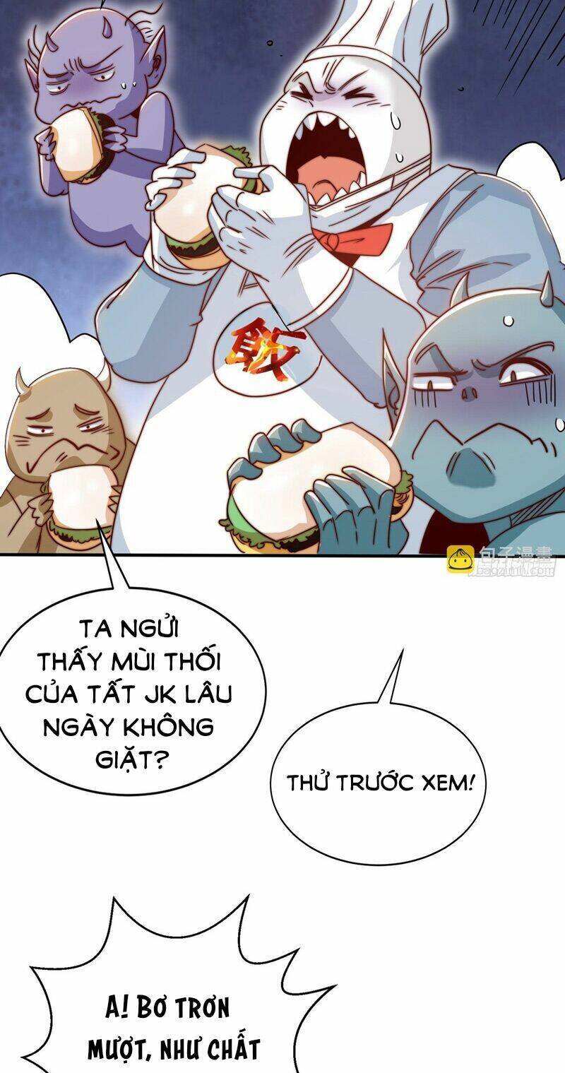Vô địch từ cưỡng hôn ma nữ