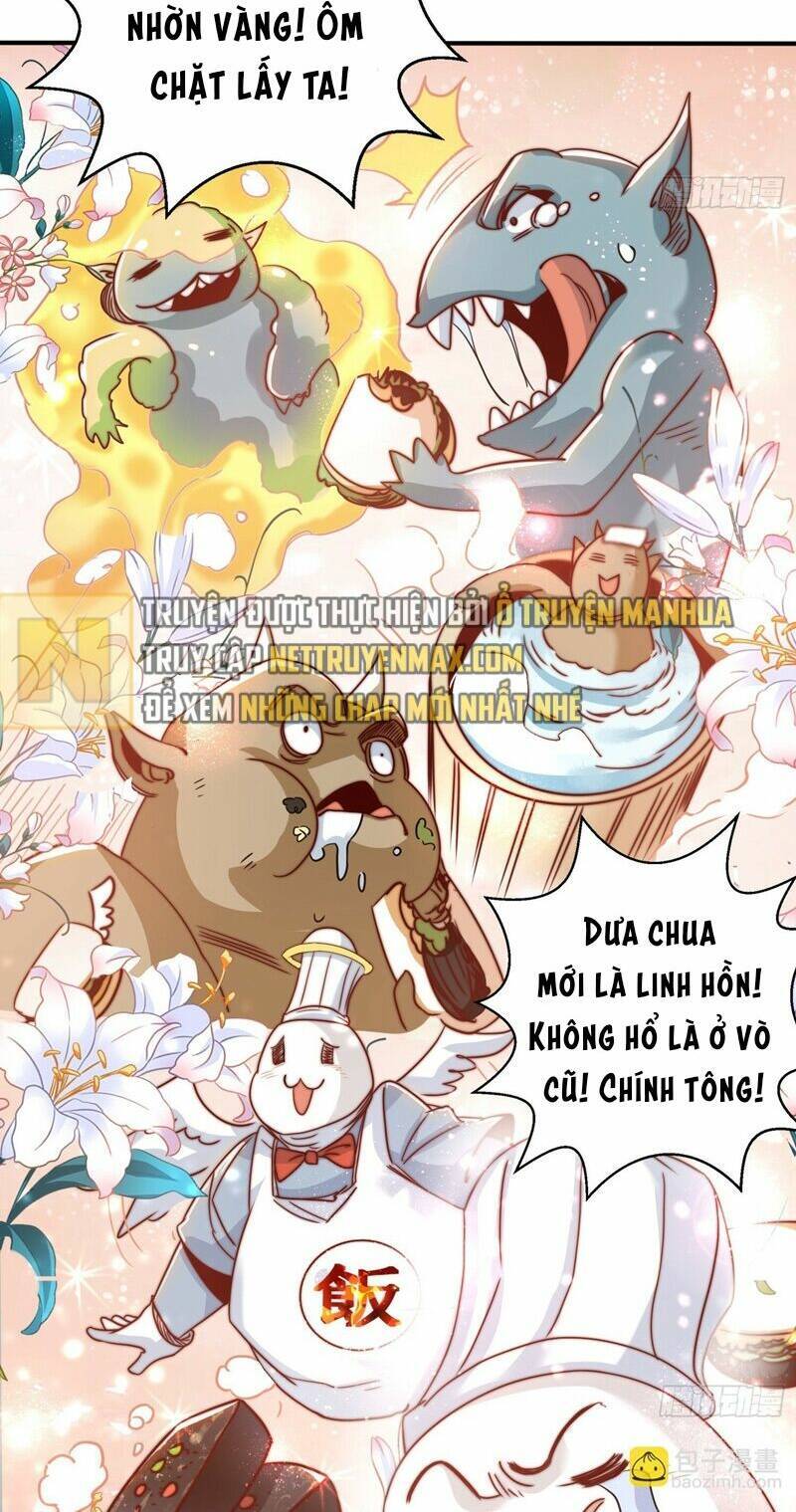 Vô địch từ cưỡng hôn ma nữ