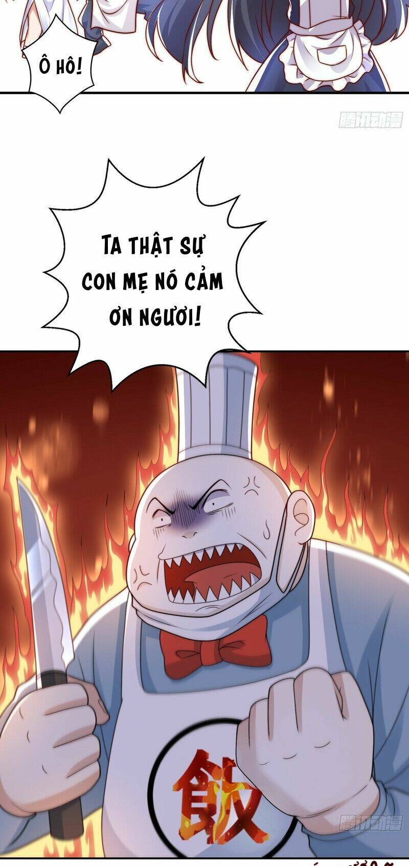 Vô địch từ cưỡng hôn ma nữ