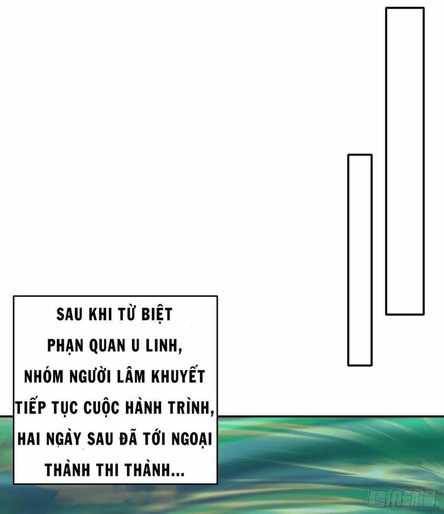 Vô địch từ cưỡng hôn ma nữ