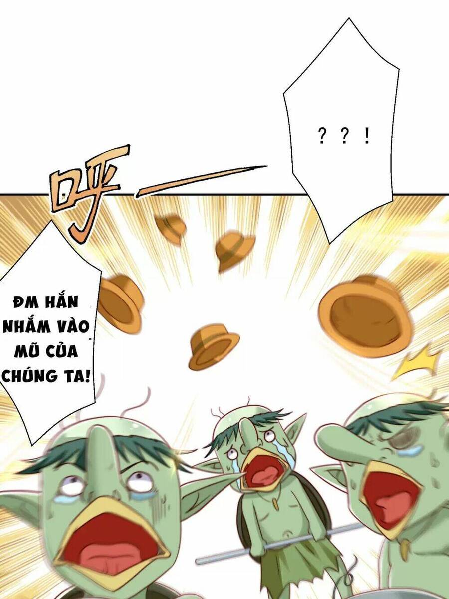 Vô địch từ cưỡng hôn ma nữ