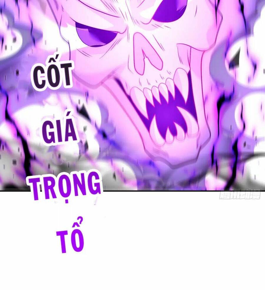 Vô địch từ cưỡng hôn ma nữ