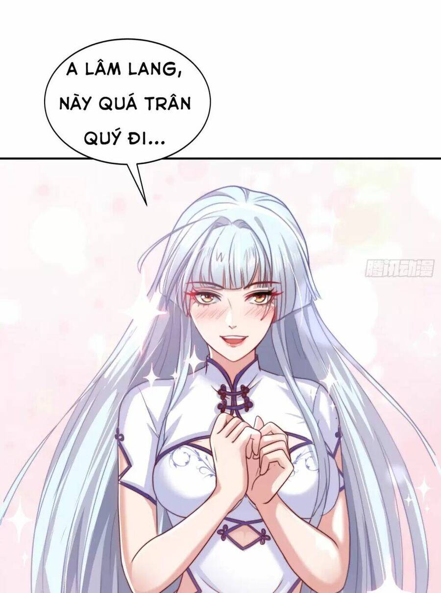 Vô địch từ cưỡng hôn ma nữ