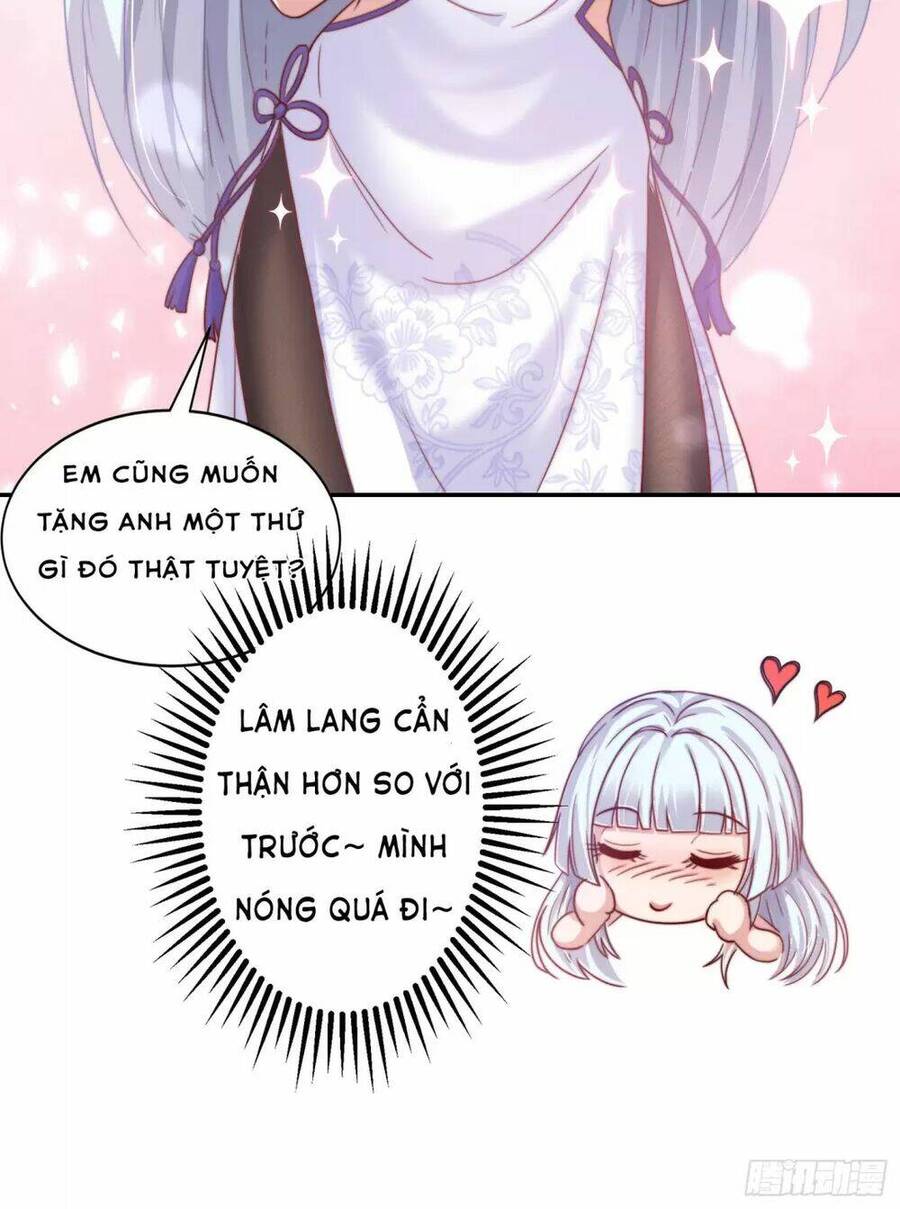 Vô địch từ cưỡng hôn ma nữ