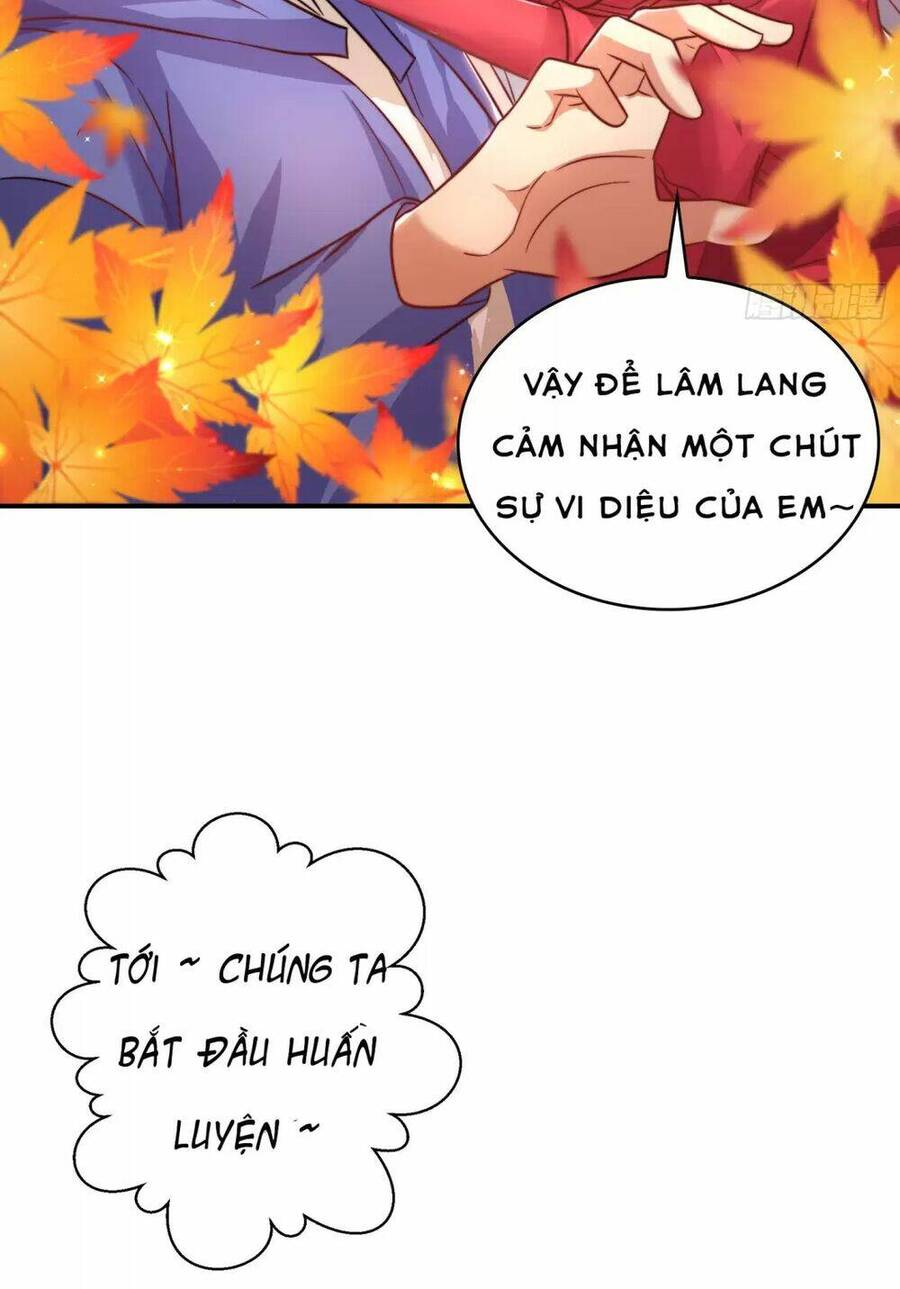 Vô địch từ cưỡng hôn ma nữ