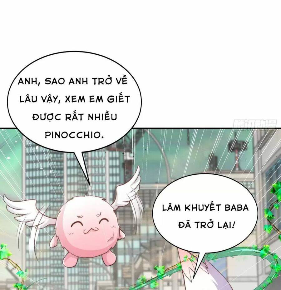 Vô địch từ cưỡng hôn ma nữ