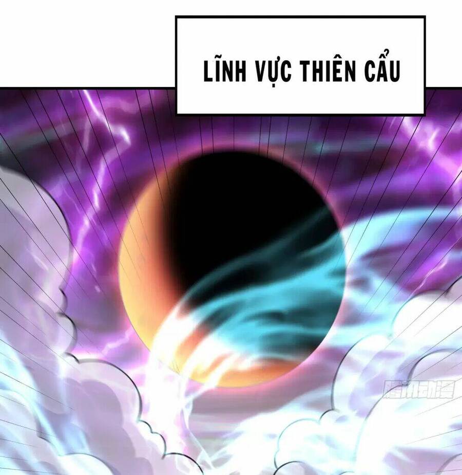 Vô địch từ cưỡng hôn ma nữ