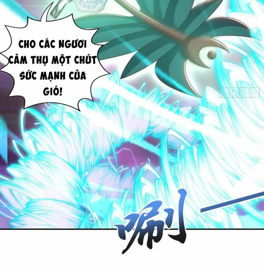 Vô địch từ cưỡng hôn ma nữ