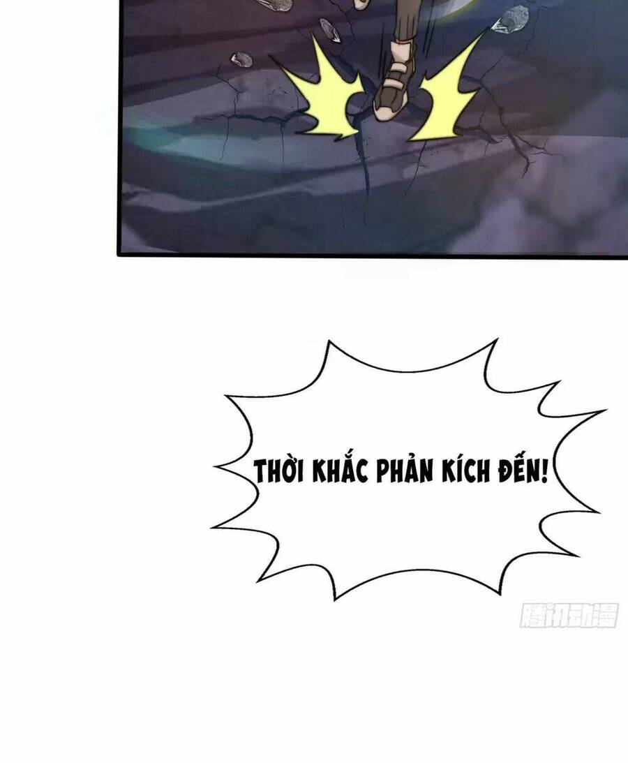 Vô địch từ cưỡng hôn ma nữ
