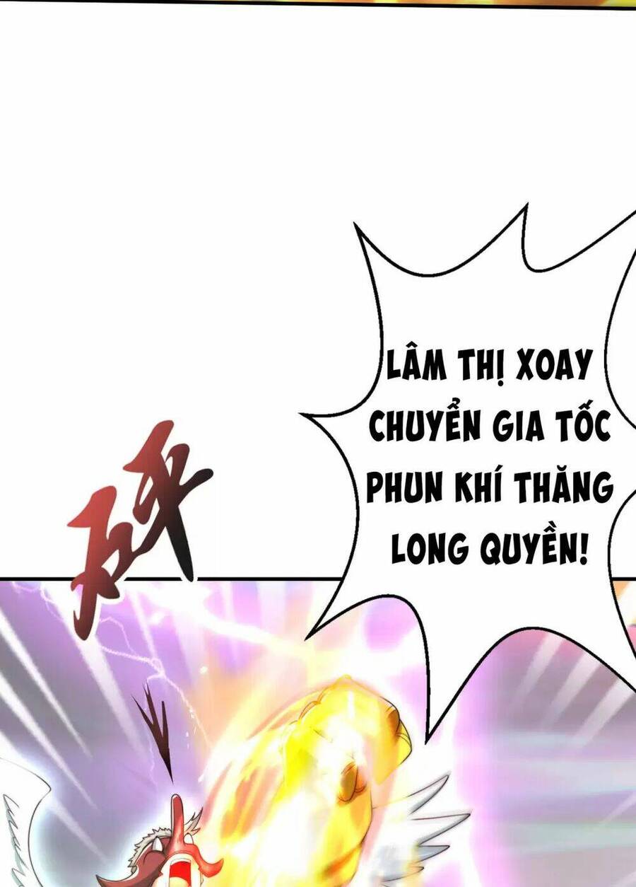 Vô địch từ cưỡng hôn ma nữ