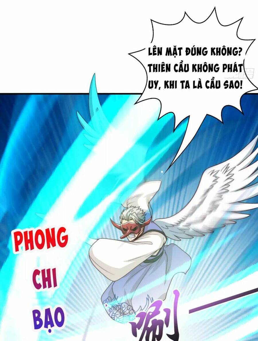 Vô địch từ cưỡng hôn ma nữ