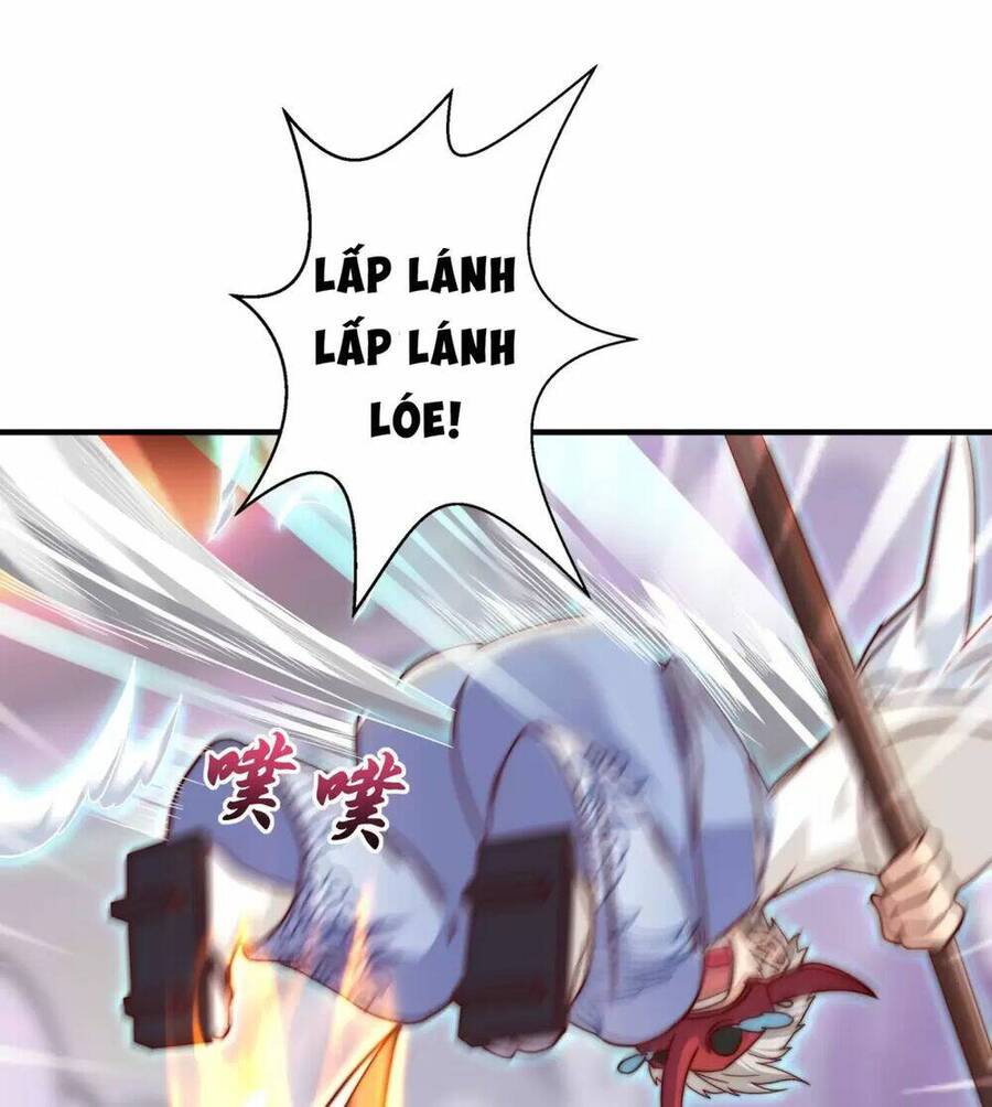 Vô địch từ cưỡng hôn ma nữ