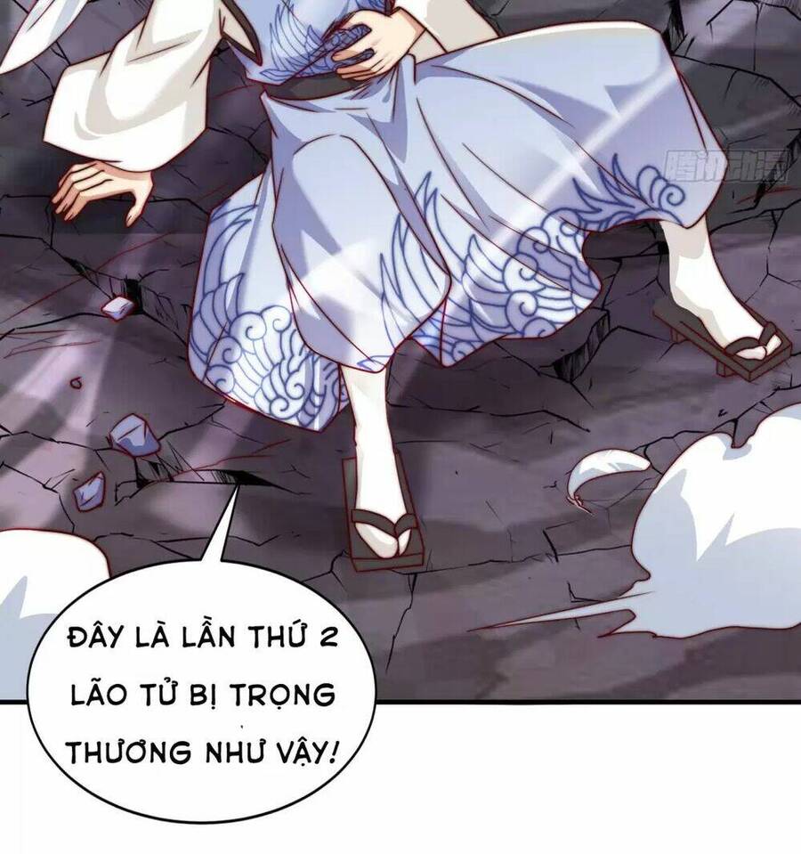 Vô địch từ cưỡng hôn ma nữ