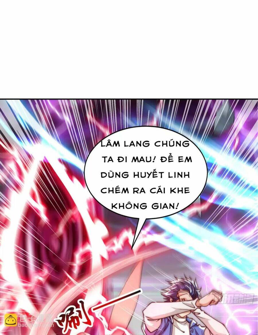 Vô địch từ cưỡng hôn ma nữ